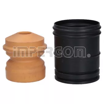 Kit de protection contre la poussière, amortisseur ORIGINAL IMPERIUM 48091