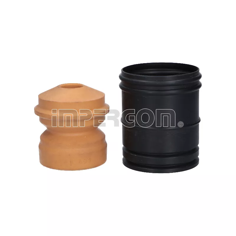 Kit de protection contre la poussière, amortisseur ORIGINAL IMPERIUM 48091