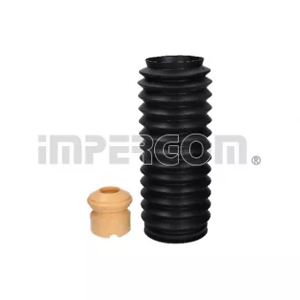 Kit de protection contre la poussière, amortisseur ORIGINAL IMPERIUM 48092