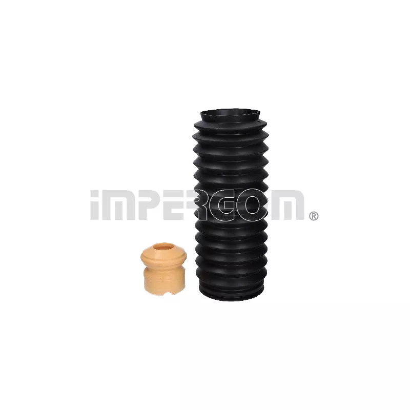 Kit de protection contre la poussière, amortisseur ORIGINAL IMPERIUM 48092