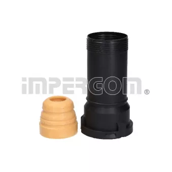 Kit de protection contre la poussière, amortisseur ORIGINAL IMPERIUM 48093
