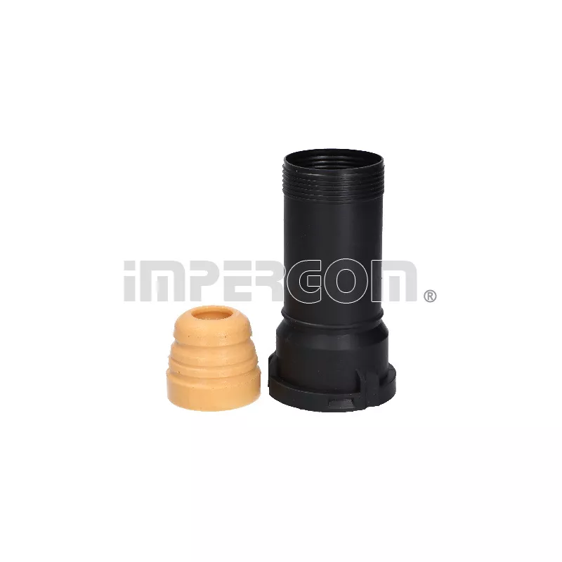 Kit de protection contre la poussière, amortisseur ORIGINAL IMPERIUM 48093