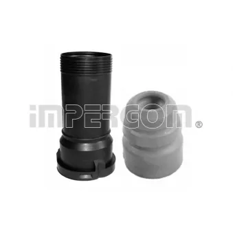 Kit de protection contre la poussière, amortisseur ORIGINAL IMPERIUM 48094