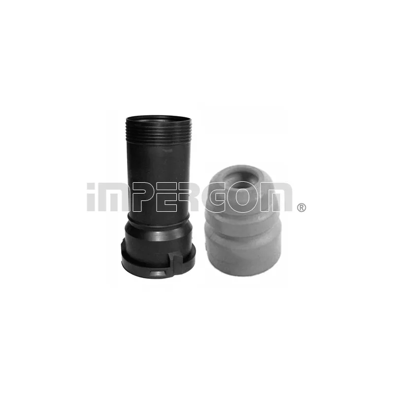 Kit de protection contre la poussière, amortisseur ORIGINAL IMPERIUM 48094
