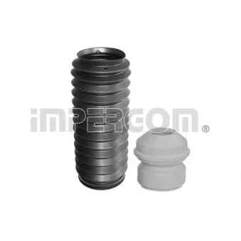 Kit de protection contre la poussière, amortisseur ORIGINAL IMPERIUM 48101
