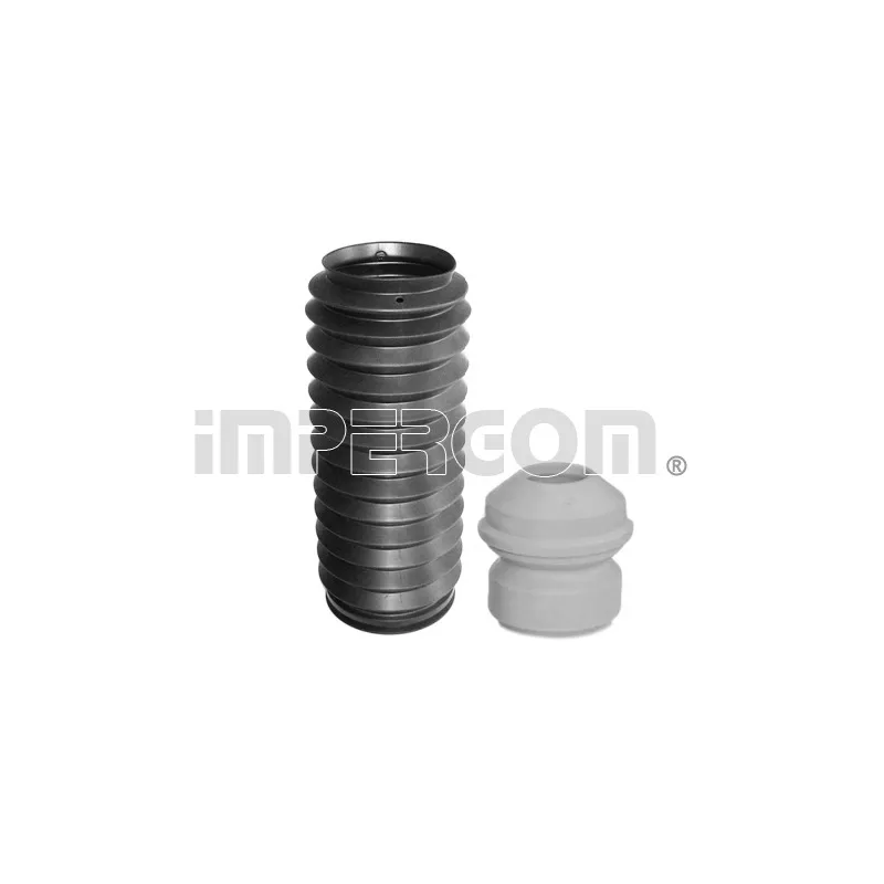 Kit de protection contre la poussière, amortisseur ORIGINAL IMPERIUM 48101
