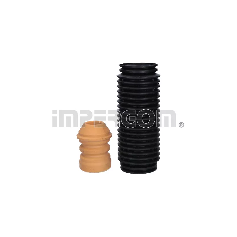 Kit de protection contre la poussière, amortisseur ORIGINAL IMPERIUM 48102