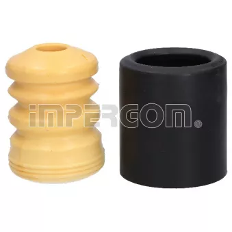 Kit de protection contre la poussière, amortisseur ORIGINAL IMPERIUM 48104