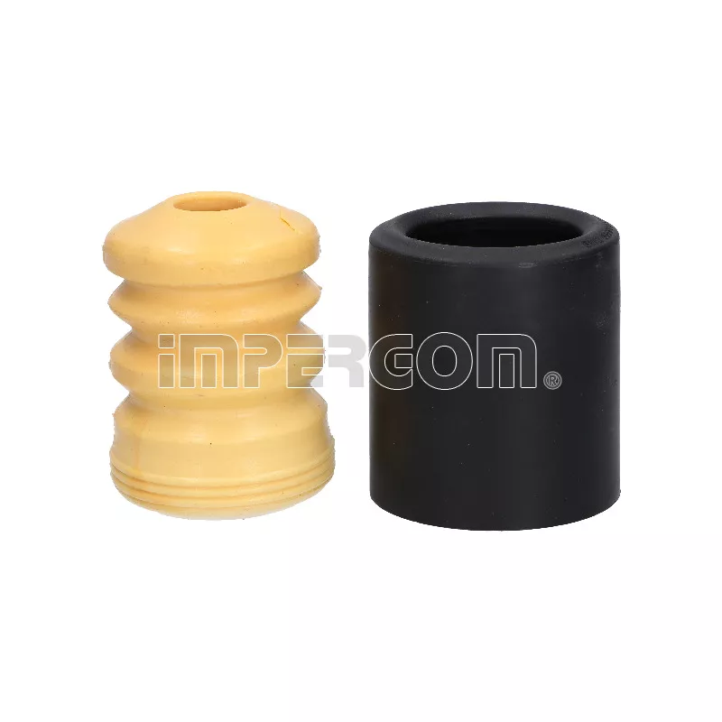 Kit de protection contre la poussière, amortisseur ORIGINAL IMPERIUM 48104