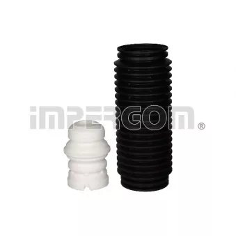 Kit de protection contre la poussière, amortisseur ORIGINAL IMPERIUM 48105