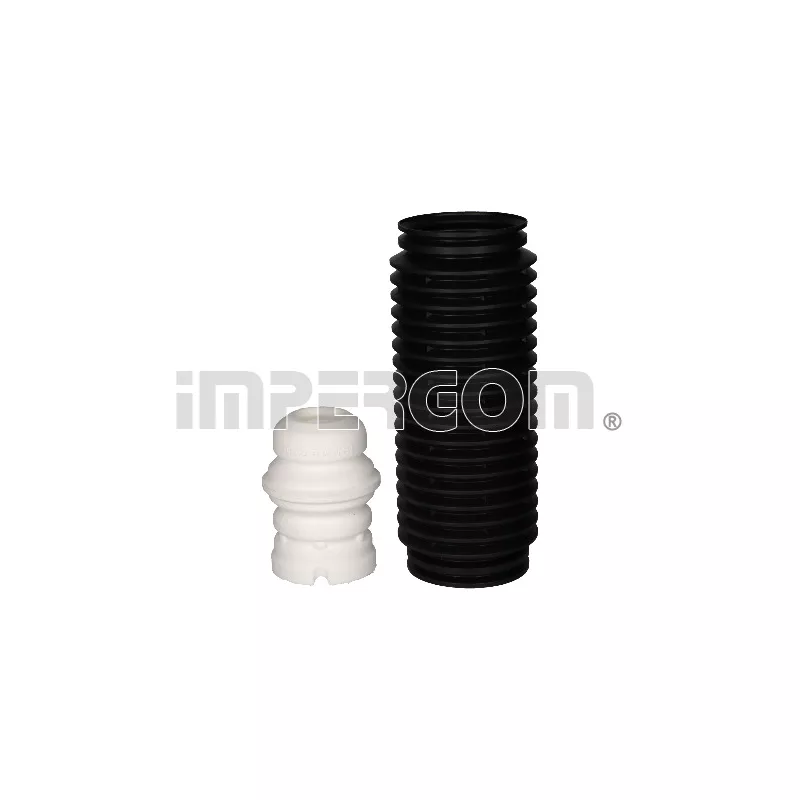 Kit de protection contre la poussière, amortisseur ORIGINAL IMPERIUM 48105