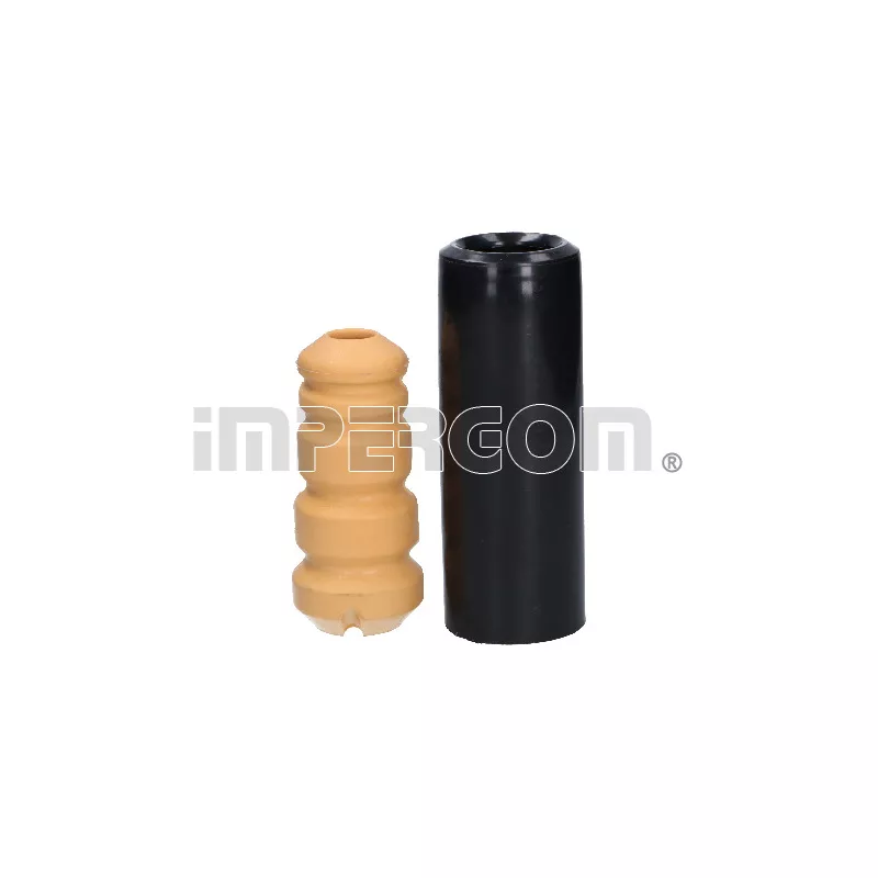 Kit de protection contre la poussière, amortisseur ORIGINAL IMPERIUM 48106