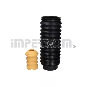 Kit de protection contre la poussière, amortisseur ORIGINAL IMPERIUM 48107