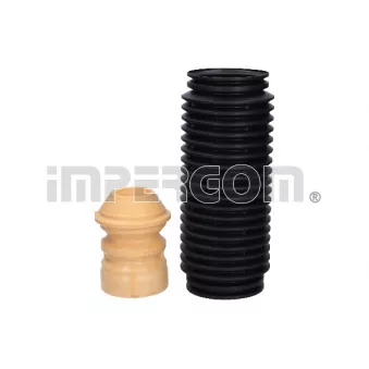 Kit de protection contre la poussière, amortisseur ORIGINAL IMPERIUM 48108