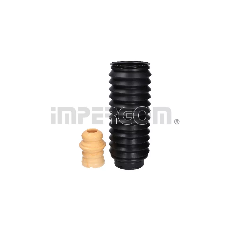 Kit de protection contre la poussière, amortisseur ORIGINAL IMPERIUM 48109