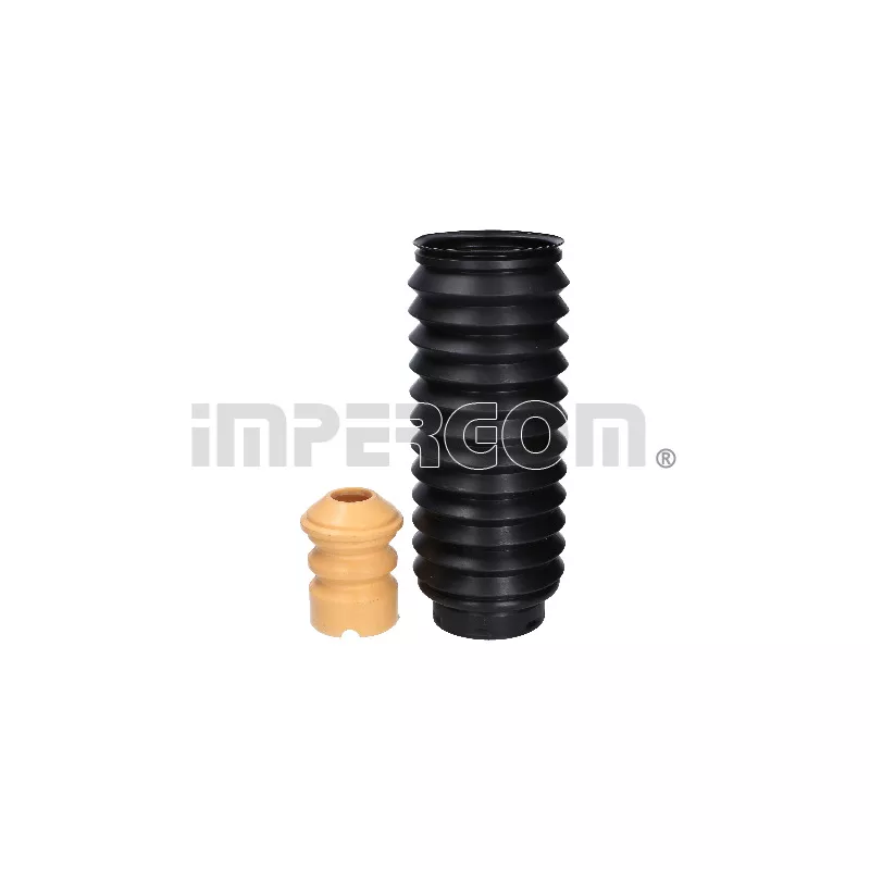 Kit de protection contre la poussière, amortisseur ORIGINAL IMPERIUM 48110