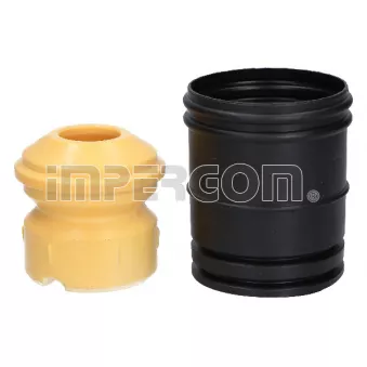 Kit de protection contre la poussière, amortisseur ORIGINAL IMPERIUM 48111