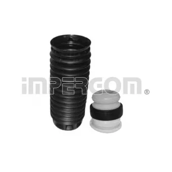 Kit de protection contre la poussière, amortisseur ORIGINAL IMPERIUM 48112