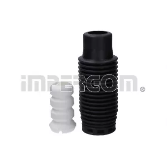 Kit de protection contre la poussière, amortisseur ORIGINAL IMPERIUM 48116