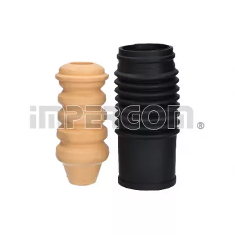 Kit de protection contre la poussière, amortisseur ORIGINAL IMPERIUM 48118