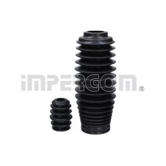 Kit de protection contre la poussière, amortisseur ORIGINAL IMPERIUM 48122
