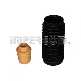 Kit de protection contre la poussière, amortisseur ORIGINAL IMPERIUM 48124