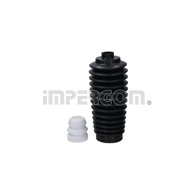 Kit de protection contre la poussière, amortisseur ORIGINAL IMPERIUM 48125