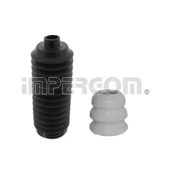 Kit de protection contre la poussière, amortisseur ORIGINAL IMPERIUM 48126