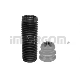 Kit de protection contre la poussière, amortisseur ORIGINAL IMPERIUM 48127