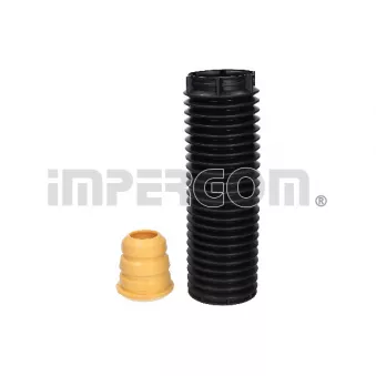 Kit de protection contre la poussière, amortisseur ORIGINAL IMPERIUM 48129