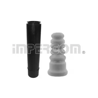 Kit de protection contre la poussière, amortisseur ORIGINAL IMPERIUM 48130