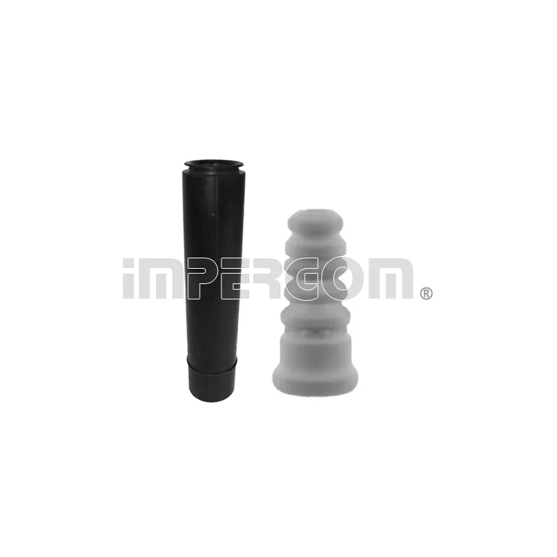 Kit de protection contre la poussière, amortisseur ORIGINAL IMPERIUM 48130