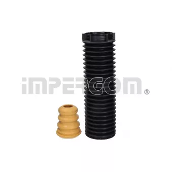 Kit de protection contre la poussière, amortisseur ORIGINAL IMPERIUM 48131