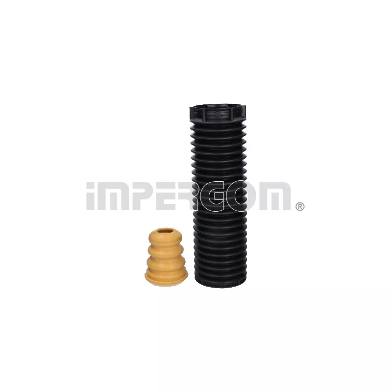 Kit de protection contre la poussière, amortisseur ORIGINAL IMPERIUM 48131
