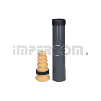 Kit de protection contre la poussière, amortisseur ORIGINAL IMPERIUM 48132