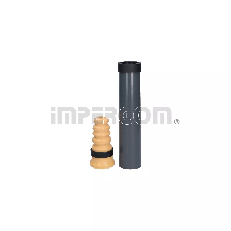Kit de protection contre la poussière, amortisseur ORIGINAL IMPERIUM 48132