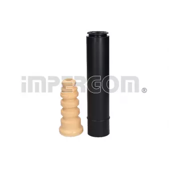 Kit de protection contre la poussière, amortisseur ORIGINAL IMPERIUM 48133