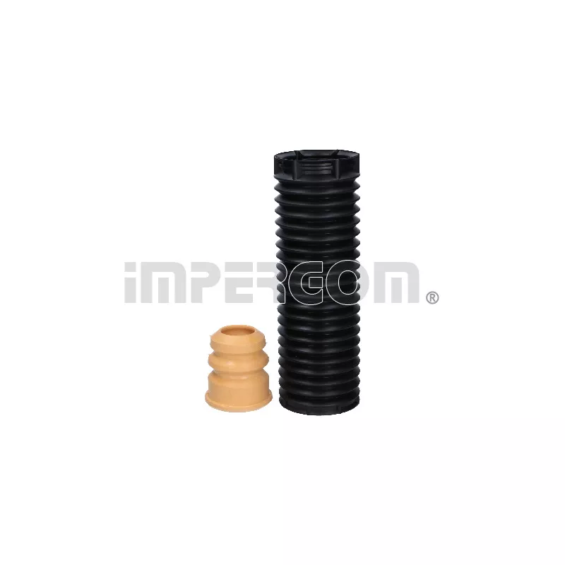 Kit de protection contre la poussière, amortisseur ORIGINAL IMPERIUM 48135