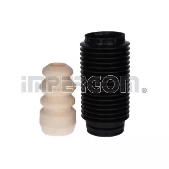 Kit de protection contre la poussière, amortisseur ORIGINAL IMPERIUM 48139