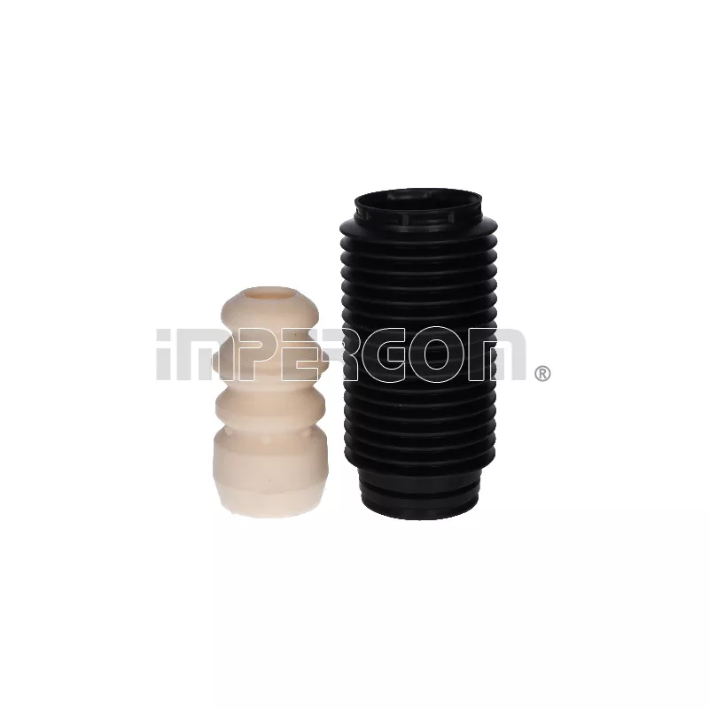 Kit de protection contre la poussière, amortisseur ORIGINAL IMPERIUM 48139