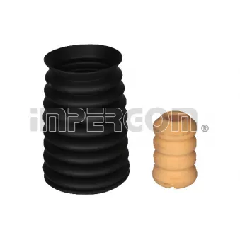 Kit de protection contre la poussière, amortisseur ORIGINAL IMPERIUM 48147