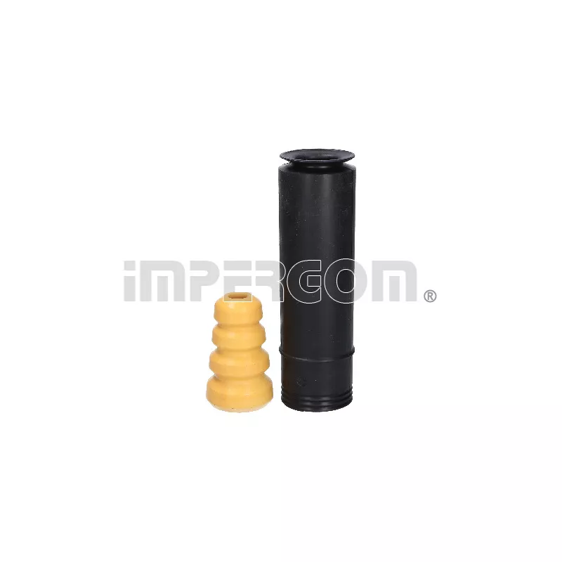 Kit de protection contre la poussière, amortisseur ORIGINAL IMPERIUM 48149