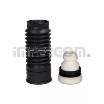 Kit de protection contre la poussière, amortisseur ORIGINAL IMPERIUM 48151