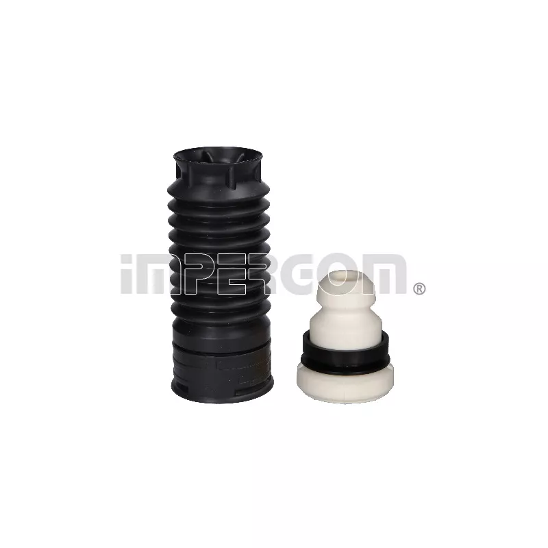 Kit de protection contre la poussière, amortisseur ORIGINAL IMPERIUM 48151