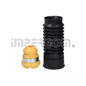 Kit de protection contre la poussière, amortisseur ORIGINAL IMPERIUM 48152