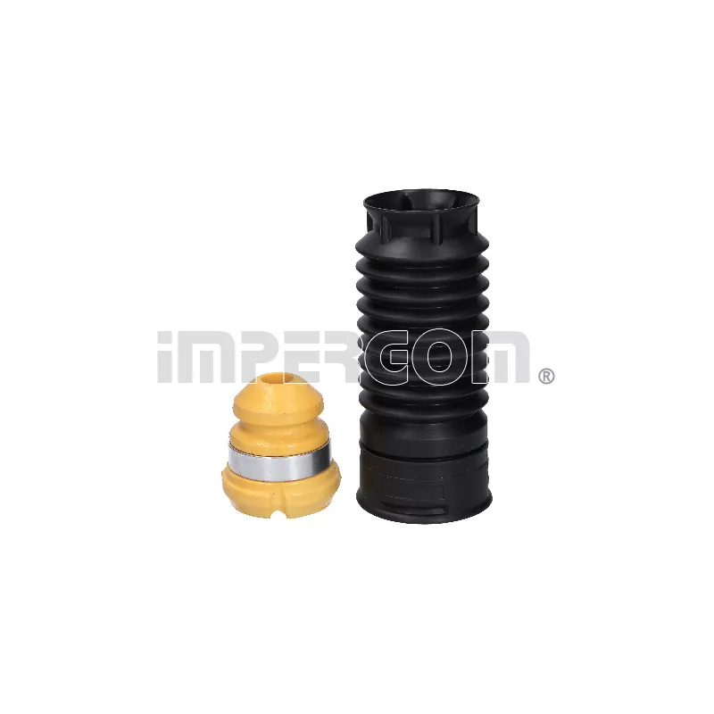 Kit de protection contre la poussière, amortisseur ORIGINAL IMPERIUM 48152