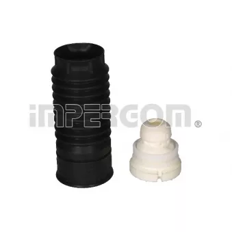 Kit de protection contre la poussière, amortisseur ORIGINAL IMPERIUM 48153