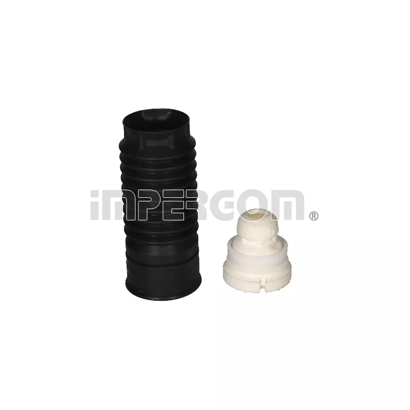 Kit de protection contre la poussière, amortisseur ORIGINAL IMPERIUM 48153