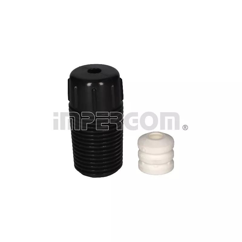 Kit de protection contre la poussière, amortisseur ORIGINAL IMPERIUM 48154