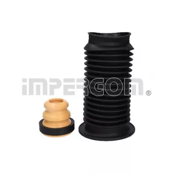 Kit de protection contre la poussière, amortisseur ORIGINAL IMPERIUM 48156